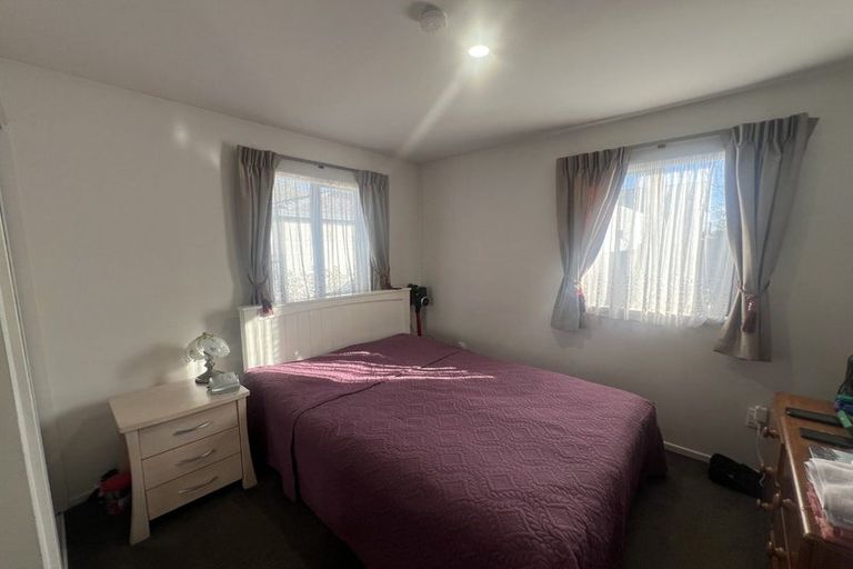 Photo of property in 4/324 Stanmore Road, Richmond, Christchurch, 8013