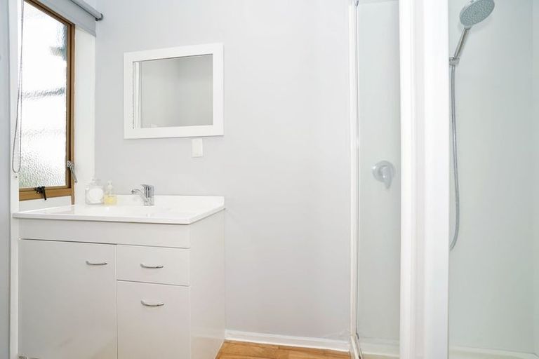 Photo of property in 9 Leyton Place, Nawton, Hamilton, 3200