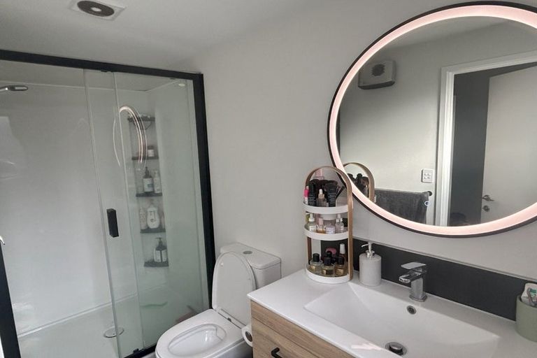 Photo of property in 174 Aorangi Road, Bryndwr, Christchurch, 8053