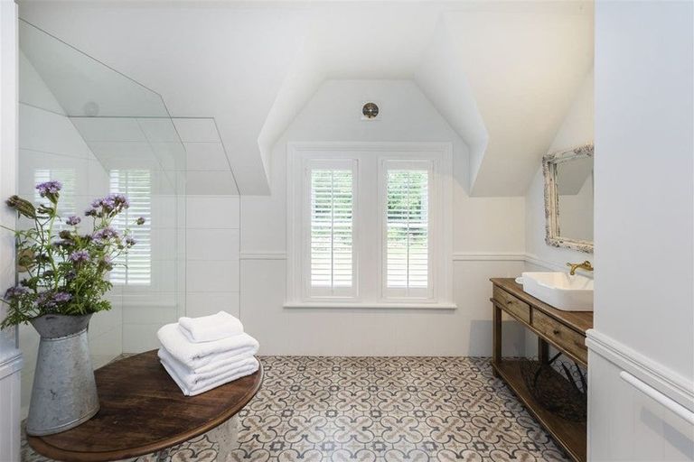 Photo of property in 100 Threlkelds Road, Ohoka, Kaiapoi, 7692