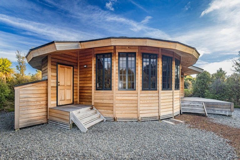 Photo of property in 6 Toe Toe Lane, Ohakune, 4625