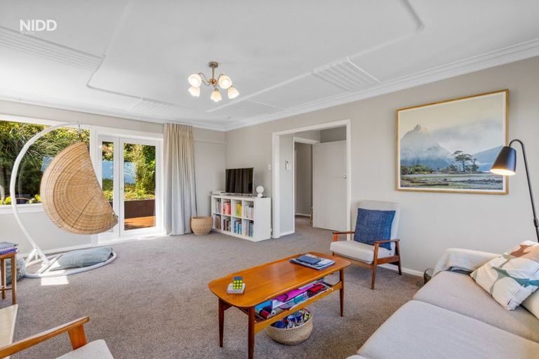 Photo of property in 166 Balmacewen Road, Wakari, Dunedin, 9010