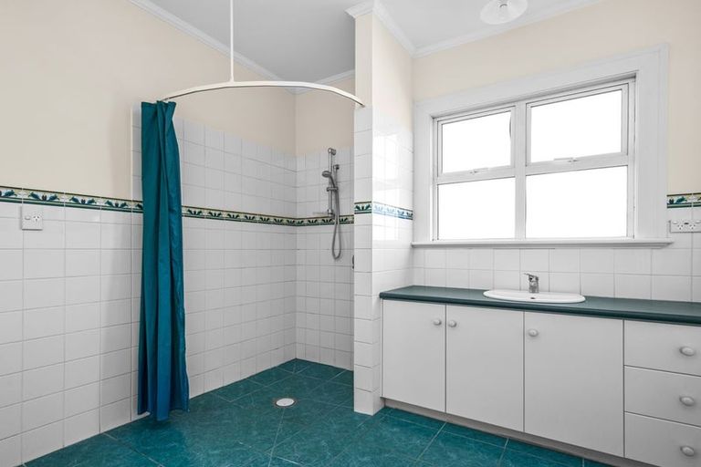 Photo of property in 40a Ventry Street, Alexandra, 9320