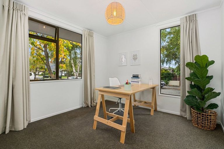 Photo of property in 7 Carrick Place, Cromwell, 9310