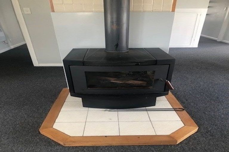 Photo of property in 224 Knowles Street, St Albans, Christchurch, 8052