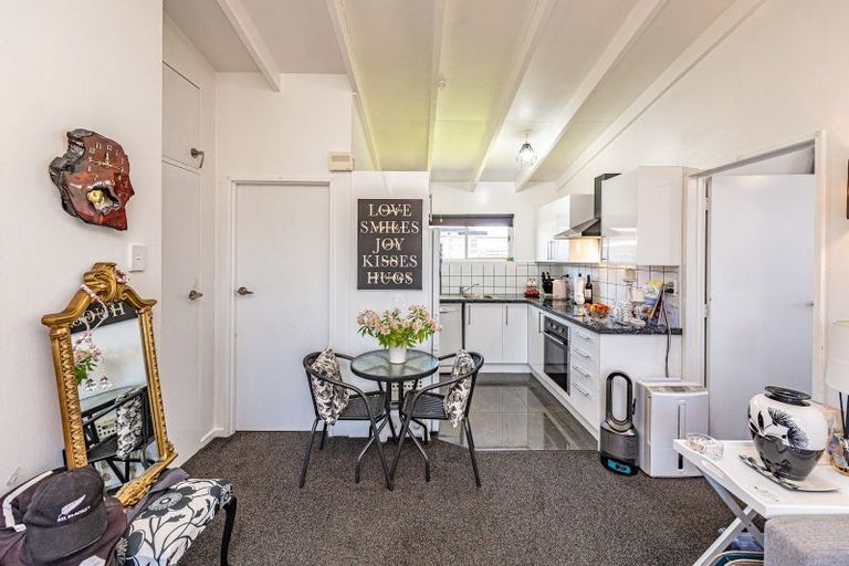 Photo of property in 100a Bell Street, Whanganui, 4500