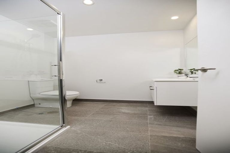 Photo of property in 3/24 Parson Lane, Papatoetoe, Auckland, 2025