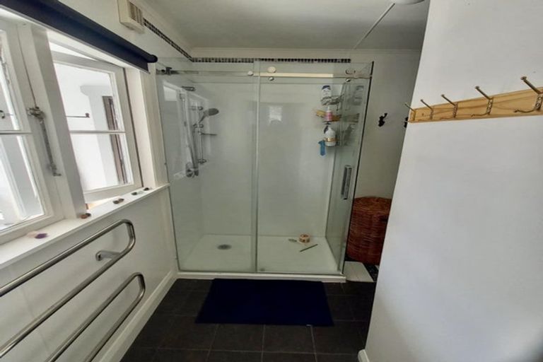 Photo of property in 23 Golf Road, Taumarunui, 3920