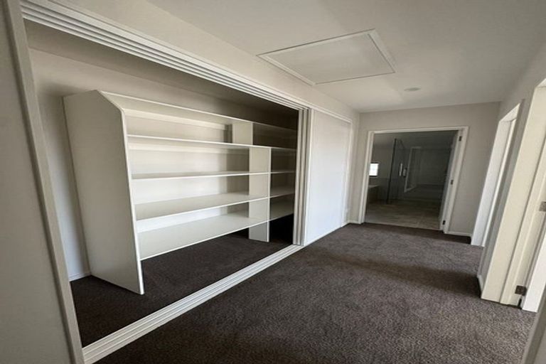 Photo of property in 90 Nursery Road, Phillipstown, Christchurch, 8011