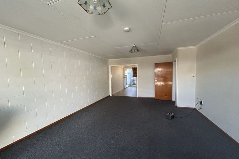 Photo of property in 11 Redbridge Lane, Sydenham, Christchurch, 8023