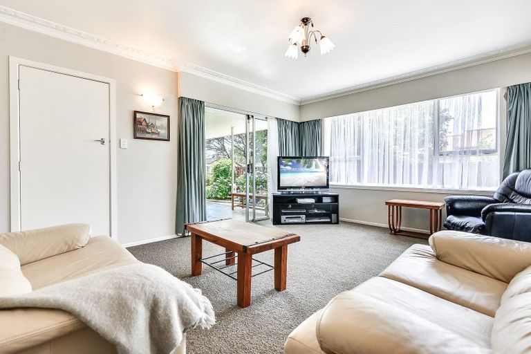 Photo of property in 11 Fiona Place, Dinsdale, Hamilton, 3204