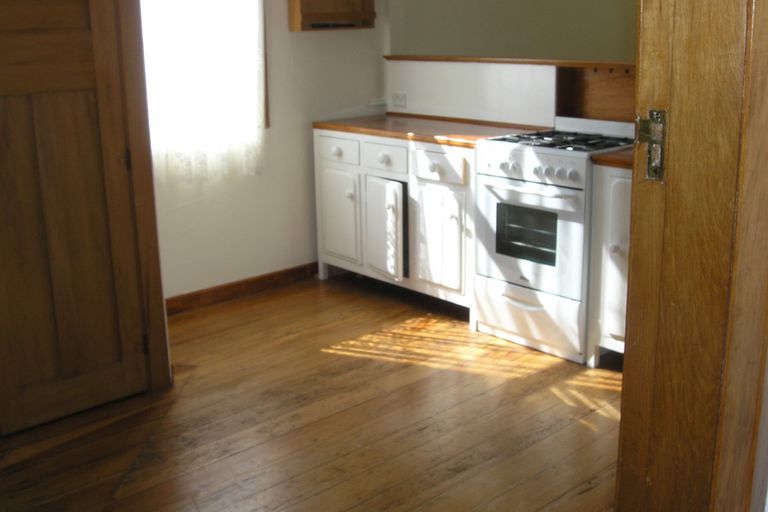 Photo of property in 29 Score Road, Inner Kaiti, Gisborne, 4010