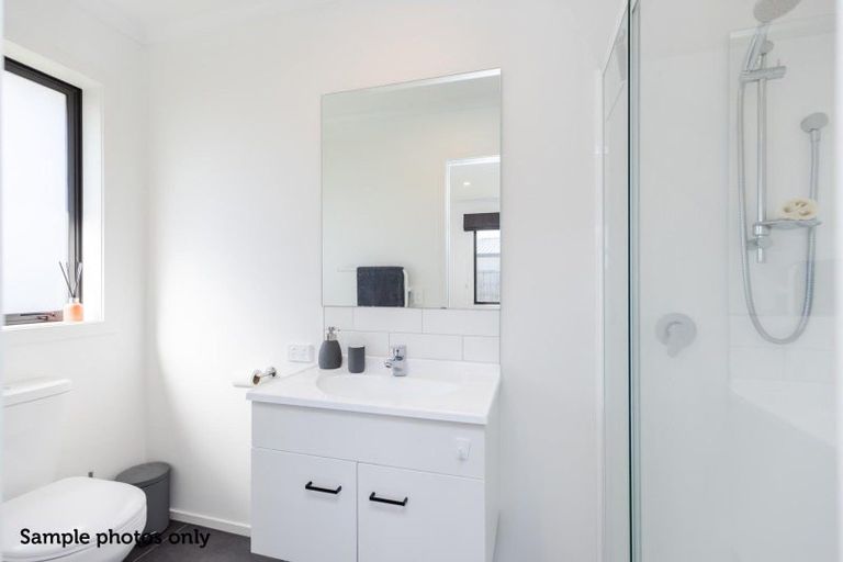 Photo of property in 7 Korako Lane, Baverstock, 3200