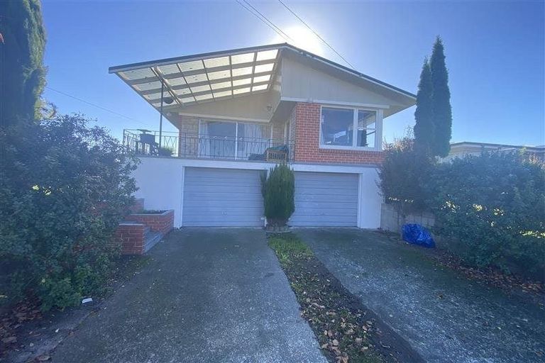 Photo of property in 5 Roseburg Street, Fairfield, Hamilton, 3214