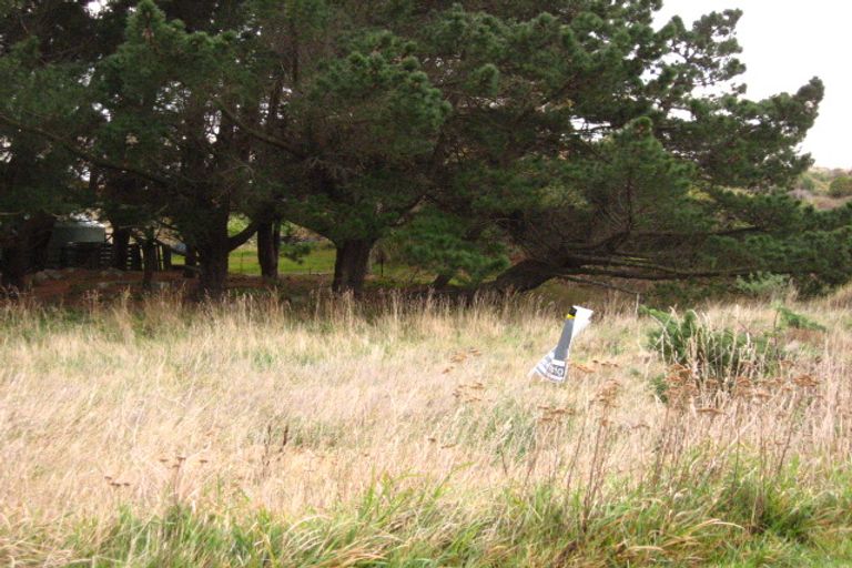 Photo of property in 53 Moana Street, Aramoana, Port Chalmers, 9082