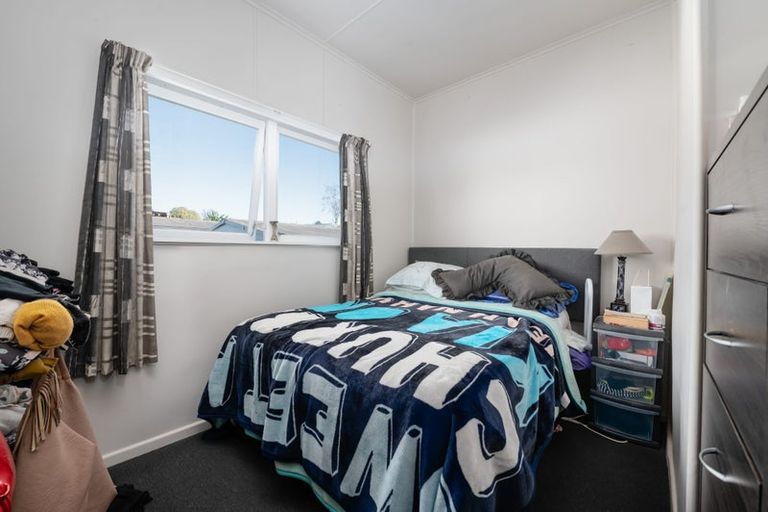 Photo of property in 98a Riverview Road, Huntly, 3700