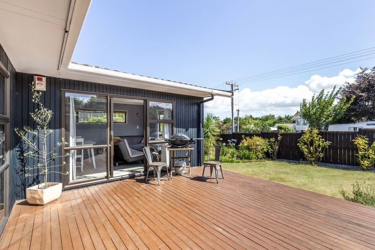 Photo of property in 1/9 Weka Road, Waipahihi, Taupo, 3330