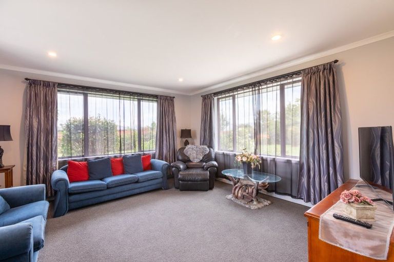 Photo of property in 8 Gordon Street, Woodville, 4920