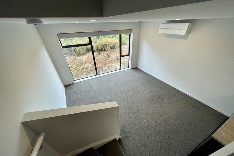 Photo of property in 57/170 Fraser Avenue, Johnsonville, Wellington, 6037