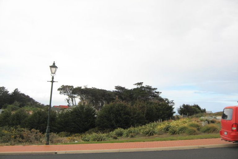 Photo of property in 13 Highgrove, Saint Clair, Dunedin, 9012