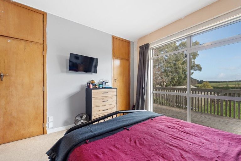 Photo of property in 136 Frank Street, Gore, 9710