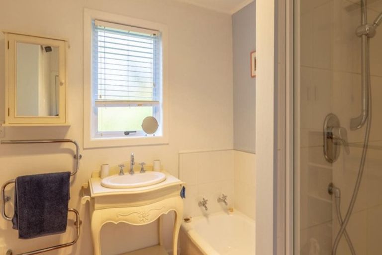 Photo of property in 16 Lower Waikato Esplanade, Ngaruawahia, 3720