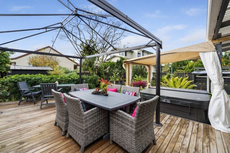 Photo of property in 366a Devonport Road, Tauranga South, Tauranga, 3112