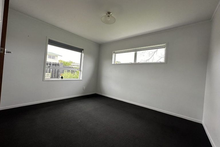 Photo of property in 138b Kingswood Road, Brookfield, Tauranga, 3110