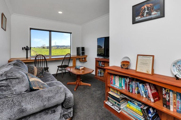 Photo of property in 233b Marsden Point Road, Ruakaka, 0116