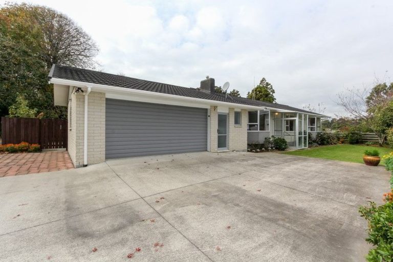 Photo of property in 7b Roto Street, Westown, New Plymouth, 4310