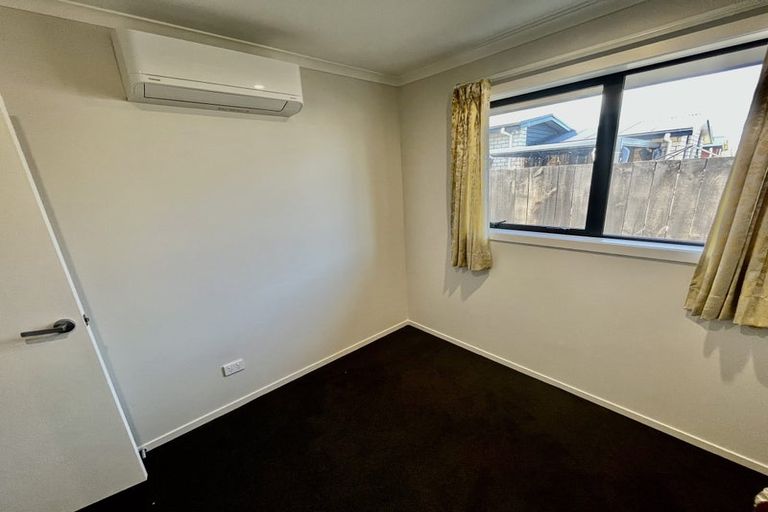 Photo of property in 15 Faber Place, Rototuna North, Hamilton, 3210