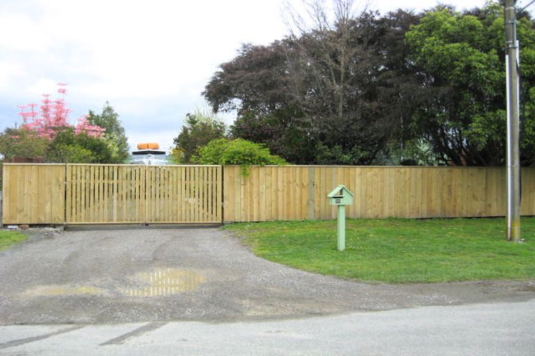 Photo of property in 26 Tahi Street, Mapua, 7005