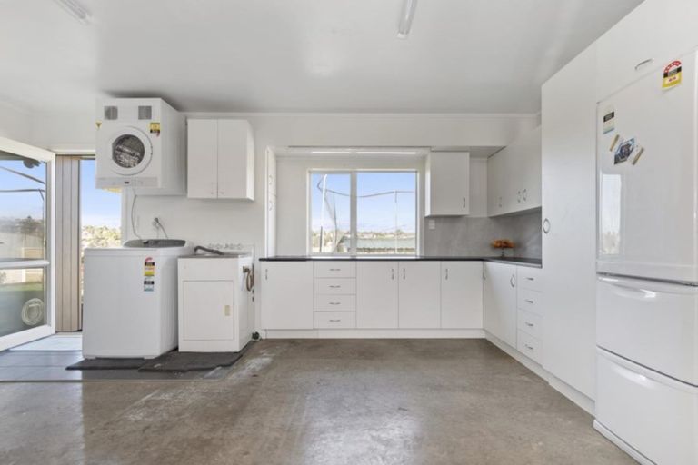 Photo of property in 140 Bethlehem Heights, Bethlehem, Tauranga, 3110