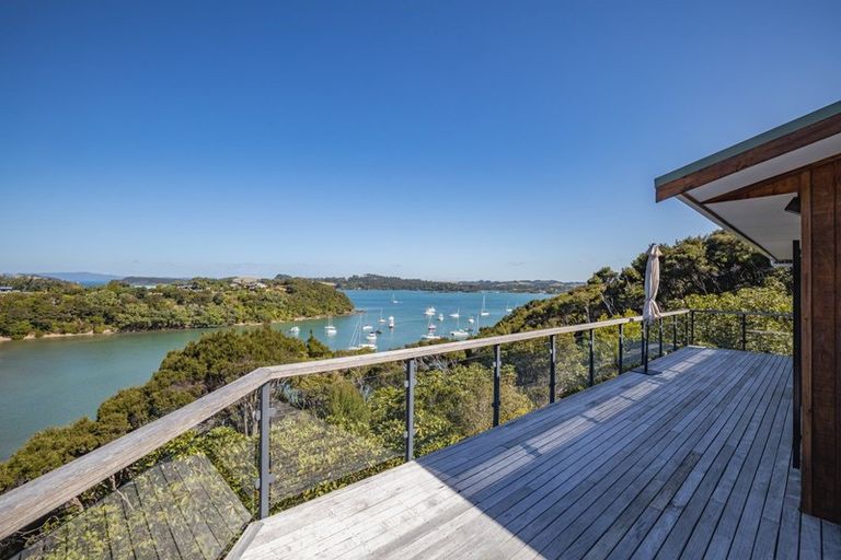 Photo of property in 346c Opito Bay Road, Kerikeri, 0294