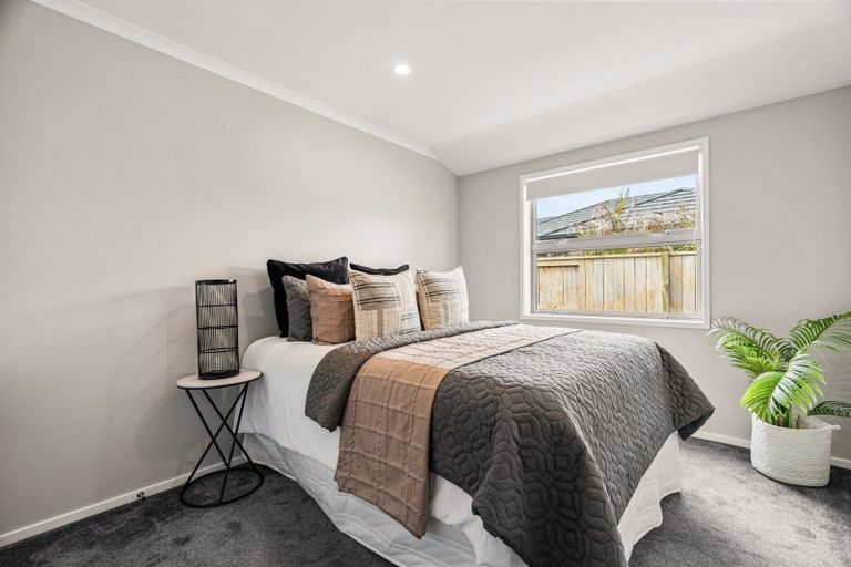Photo of property in 15 Selliera Place, Papamoa Beach, Papamoa, 3118