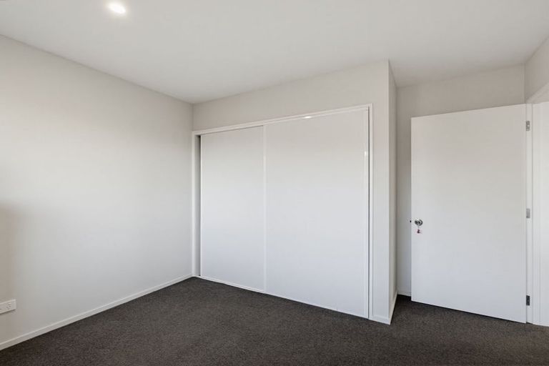 Photo of property in 12 Lloyds Close, Rolleston, 7614