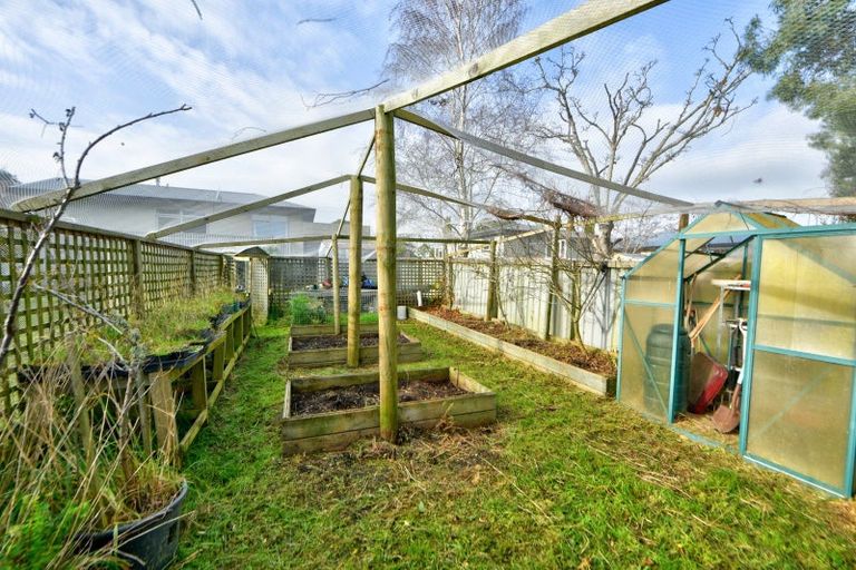 Photo of property in 136 Frank Street, Gore, 9710