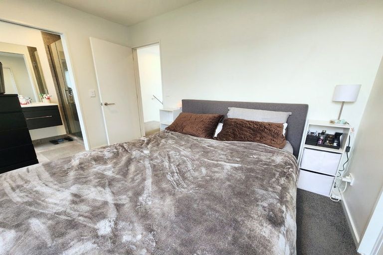 Photo of property in 3/9 Chatham Street, Addington, Christchurch, 8024