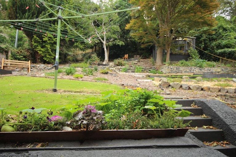 Photo of property in 26 Norfolk Street, Saint Clair, Dunedin, 9012