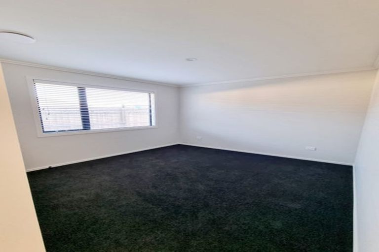 Photo of property in 8 Rosales Street, Appleby, Richmond, 7020