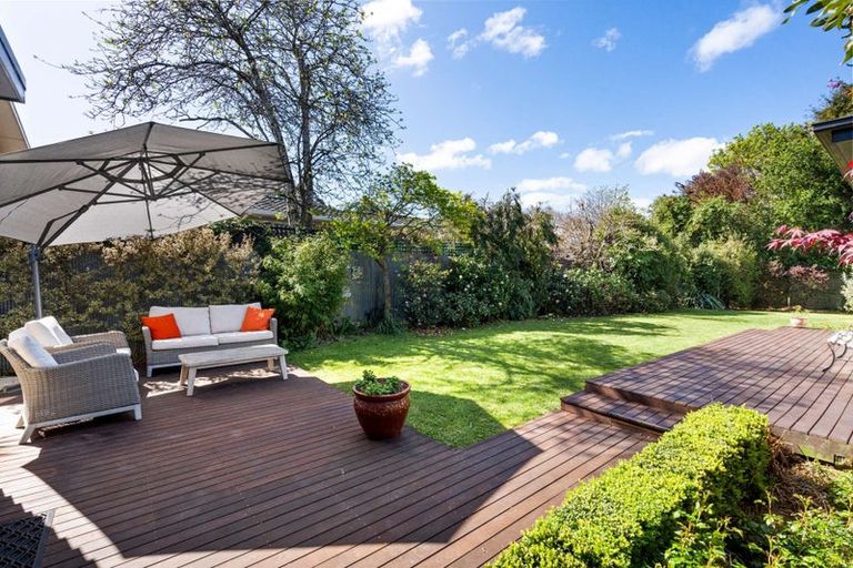 Photo of property in 243a Hoon Hay Road, Hoon Hay, Christchurch, 8025