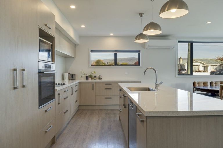 Photo of property in 31a Station Street, Alexandra, 9320