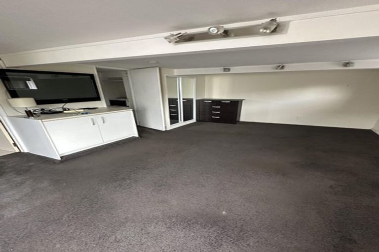 Photo of property in 58 Strong Street, St Johns, Auckland, 1072