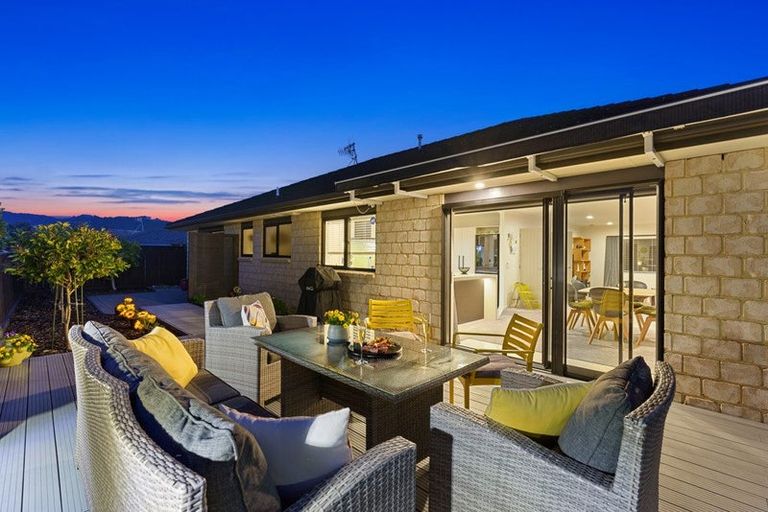 Photo of property in 29 Manhattan Court, Paraparaumu Beach, Paraparaumu, 5032