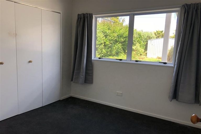 Photo of property in 28 Halver Road, Hillpark, Auckland, 2102