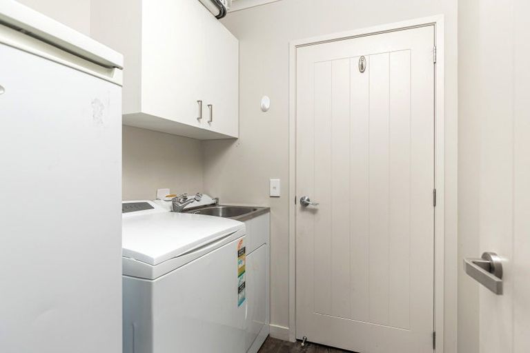 Photo of property in 25a Havelock Street, Renwick, 7204