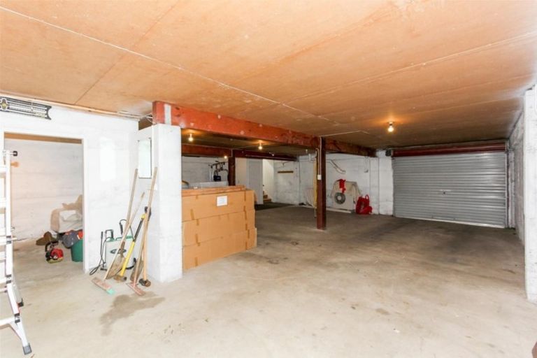 Photo of property in 25 Rimu Street, Inglewood, 4330