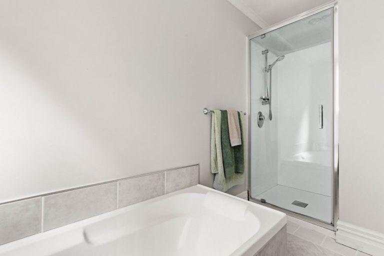 Photo of property in 1/904 Victoria Street, Parkvale, Hastings, 4122