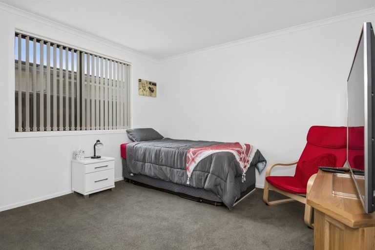 Photo of property in 6 Huanui Close, Papamoa Beach, Papamoa, 3118