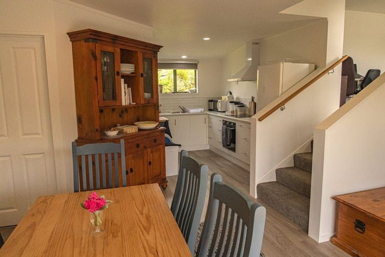 Photo of property in 8 Allans Beach Road, Portobello, Dunedin, 9014